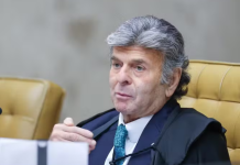 LOTSERIDÓ, loteria de Bodó, é suspensa e pode ter implicações no STF sobre loterias municipais