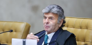 LOTSERIDÓ, loteria de Bodó, é suspensa e pode ter implicações no STF sobre loterias municipais