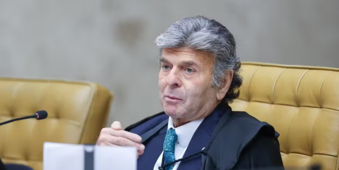 Loteria de Bodó é suspensa e pode ter implicações no STF LOTSERIDÓ, loteria de Bodó, é suspensa e pode ter implicações no STF sobre loterias municipais