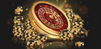 Renata Henriques, Evolution: desenvolvimento de jogos, RNG, RTP e tecnologia Roleta com várias fichas de cassino