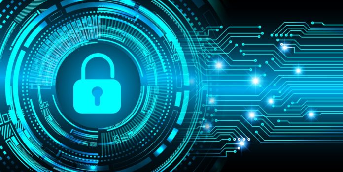 luck.bet-reforça-compromisso-com-mercado-regulamentado Cadeado fechado digital
