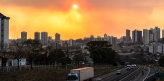 Câmara de Marília aprova PL que institui loteria municipal Município de Marília, em São Paulo, no Brasil