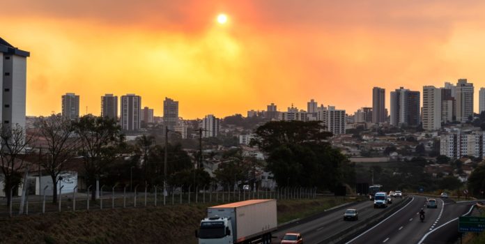 marília-aprova-pl-de-loteria-municipal- Município de Marília, em São Paulo, no Brasil