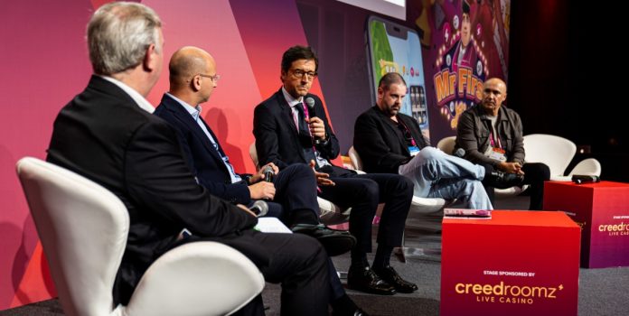 sbc-summit-2025-oportunidades-e-desafios-do-mercado-brasileiro Palestrantes no SBC Summit 2025, em Lisboa