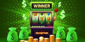 Cassino 1spin4win firma parceria com Xpress Tech na África e América Latina