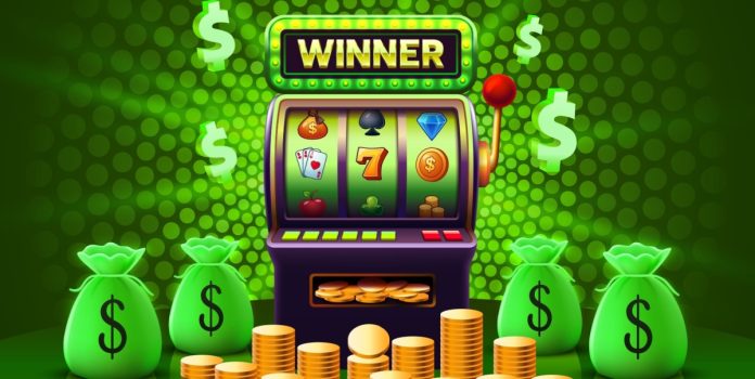 Cassino 1spin4win firma parceria com Xpress Tech na África e América Latina