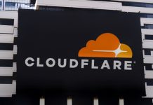 Falha global da Cloudflare deixa bet365 fora do ar por horas Hoje, após falha na Cloudflare, bet365, X e Meta são afetados por queda de servidor