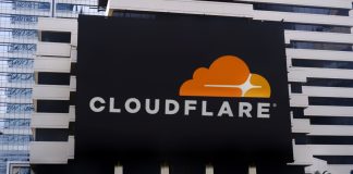 Hoje, após falha na Cloudflare, bet365, X e Meta são afetados por queda de servidor