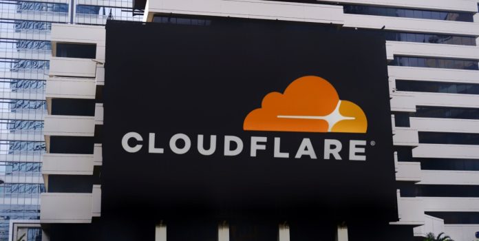 Hoje, após falha na Cloudflare, bet365, X e Meta são afetados por queda de servidor