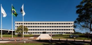 TCU revela que apostas com Bolsa Família somam R$ 3 bilhões em 2024