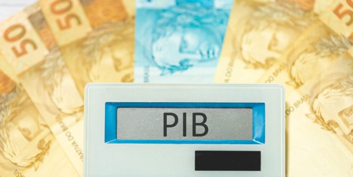 Apostas-representam-menos-de-0,5%-de-gastos-familiares-no-BR Estudo mostra que apostas online representam menos de 0,5% de gastos familiares