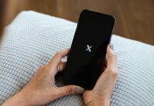 Better Collective perde milhões no Brasil, mas ganha receita nos EUA em parceria com o “X” Em relatório, Better Collective perde €4 milhões no Brasil e investe no X nos EUA para aumento de receita