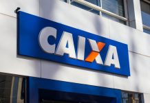 Caixa Econômica adia lançamento da “Bet da Caixa” após pressão de Lula Bet da Caixa é adiada após pressão de Lula com o lançamento