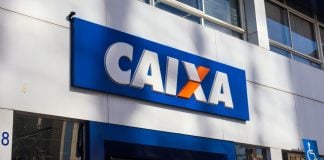 Bet da Caixa é adiada após pressão de Lula com o lançamento