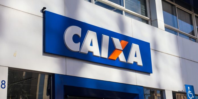 Bet da Caixa é adiada após pressão de Lula com o lançamento