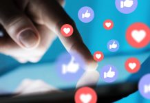 Leadstar Media faz análise do setor de afiliados em 2025: “Fim dos bônus não derruba aquisição” Diretor de casas de apostas online avalia setor de afiliados em 2025, após regulamentação