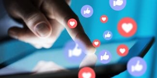 Diretor de casas de apostas online avalia setor de afiliados em 2025, após regulamentação