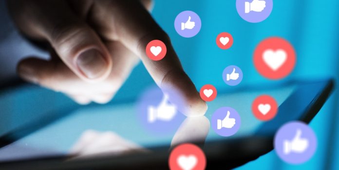 Diretor de casas de apostas online avalia setor de afiliados em 2025, após regulamentação
