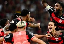 O que diz a sentença completa contra a BetFla, operadora processada pelo Flamengo por associar time a apostas BetFla associou o Flamengo a casas de apostas e foi para Justiça do Rio de Janeiro