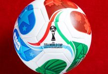 62% dos brasileiros deve aumentar consumo de apostas durante a Copa do Mundo Brasileiros devem apostar 62% a mais durante a Copa do Mundo 2026