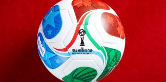 Brasileiros devem apostar 62% a mais durante a Copa do Mundo 2026