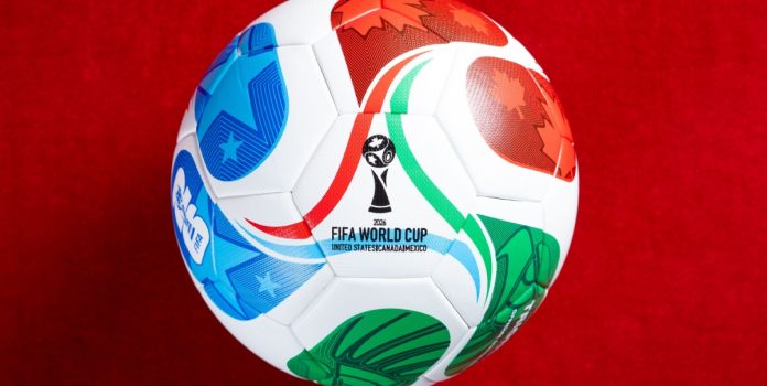 Brasileiros devem apostar 62% a mais durante a Copa do Mundo 2026