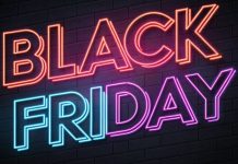 Fraudes em apostas online disparam na Black Friday; uso de deepfake cresce 822% no Brasil Black Friday: fraudes em apostas disparam