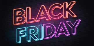 Black Friday: fraudes em apostas disparam