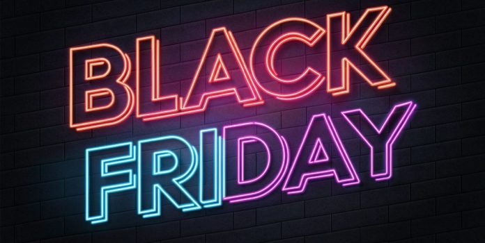 Black Friday: fraudes em apostas disparam