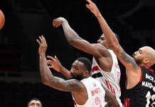 Relatório financeiro do Q3 da Genius Sports mostra crescimento de 38% em receita global e papel do basquete no Brasil com o BetVision