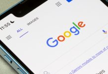 Google reforça restrições globais para anúncios e aplicativos de jogos com dinheiro real e estilo sweepstakes Nova política do Google redefine apostas online com dinheiro real e sweepstakes