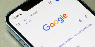 Nova política do Google redefine apostas online com dinheiro real e sweepstakes