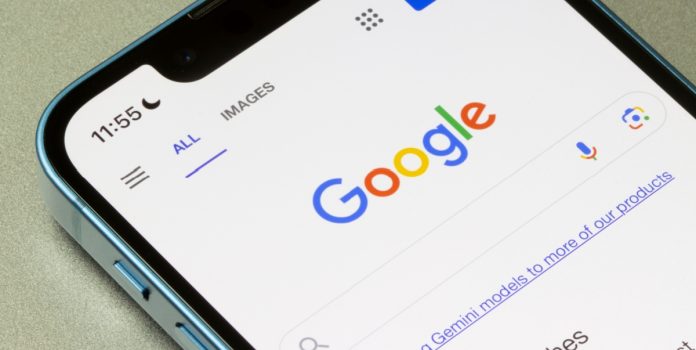 Nova política do Google redefine apostas online com dinheiro real e sweepstakes