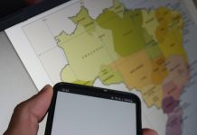 Pesquisa revela que mercado de apostas paga o dobro da média salarial brasileira
