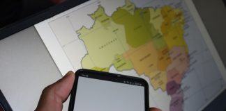 Pesquisa revela que mercado de apostas paga o dobro da média salarial brasileira