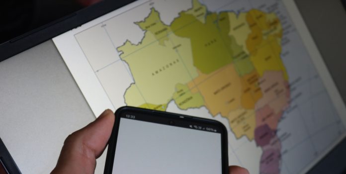 Mercado-de-apostas-paga-o-dobro-da-média-salarial-brasileira;-Nordeste-é-destaque Pesquisa revela que mercado de apostas paga o dobro da média salarial brasileira