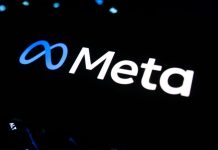 Meta fatura US$ 16 bi com anúncios de golpes e apostas ilegais, diz investigação Reuters afirma que Meta fatura US$16 bi com anúncios e apostas ilegais