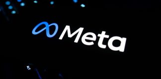 Reuters afirma que Meta fatura US$16 bi com anúncios e apostas ilegais