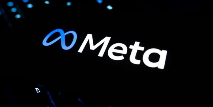 Meta-fatura-US$16-bi-com-anúncios-e-apostas-ilegais,-diz-Reuters Reuters afirma que Meta fatura US$16 bi com anúncios e apostas ilegais