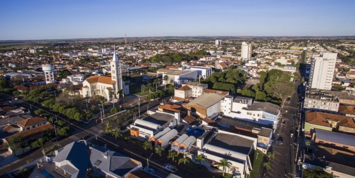 Município-de-São-Paulo-aprova-lei-que-autoriza-cassinos-turísticos Andradina, município de São Paulo, aprova lei que autoriza cassinos turísticos físicos