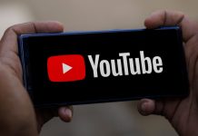 Novas diretrizes do YouTube para apostas online entram em vigor YouTube: novas diretrizes para apostas online entram em vigor a partir de 17 de novembro