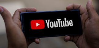 YouTube: novas diretrizes para apostas online entram em vigor a partir de 17 de novembro