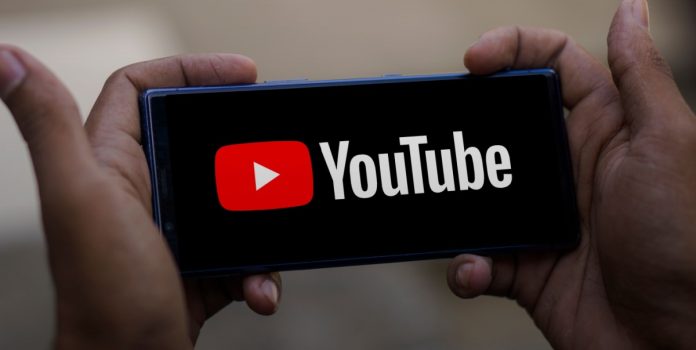 Novas-diretrizes-do-YouTube-para-apostas-online-entram-em-vigor YouTube: novas diretrizes para apostas online entram em vigor a partir de 17 de novembro