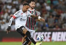 Pixbet e FIRST anunciam parceria para impulsionar catálogo de apostas esportivas FIRST e Pixbet ampliam catálogo de apostas esportivas