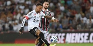 FIRST e Pixbet ampliam catálogo de apostas esportivas