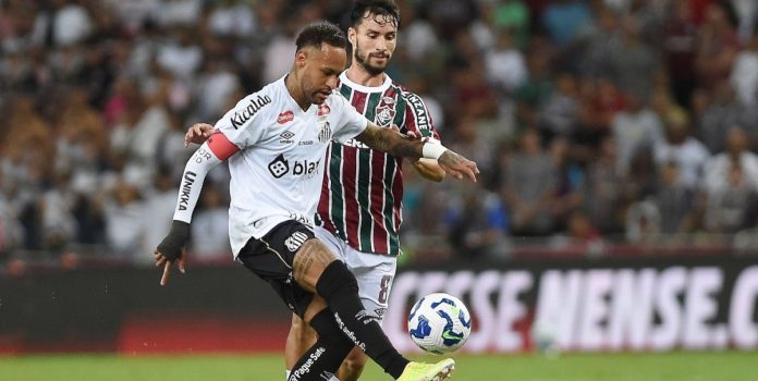 FIRST e Pixbet ampliam catálogo de apostas esportivas