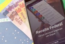 Arrecadação com apostas cresce mais de 16.000% no Brasil, diz relatório da Receita Federal Relatório da Receita Federal mostra que país arrecada mais de $ 10 bilhões com apostas online