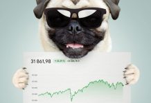 Novo relatório financeiro da Flutter é sinal para casas de apostas