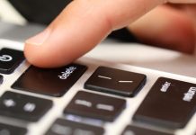 Secretaria de Prêmios e Apostas do MF (SPA) detalha autoexclusão em sites de apostas na Portaria nº 2.579/2025, publicada hoje, 10