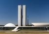 Amanhã o Senado votará dobrar impostos de apostas e fintechs
